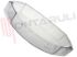 Immagine di BALCONCINO BOTTIGLIE 6N-80 060 SIGN 475X185X80MM.