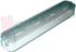 Immagine di BALCONCINO FREEZER L70 VERDE 500X94X55MM.
