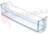 Immagine di BALCONCINO BOTTIGLIE 487/470X100X115MM.