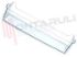 Immagine di BALCONCINO BOTTIGLIE 487/470X100X115MM.