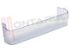 Immagine di BALCONCINO BOTTIGLIE 435X100X95MM. VC532099