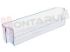 Immagine di BALCONCINO BOTTIGLIE 435X100X95MM. VC532099