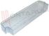 Immagine di BALCONCINO BARATTOLI 435X100X55MM. VC532099