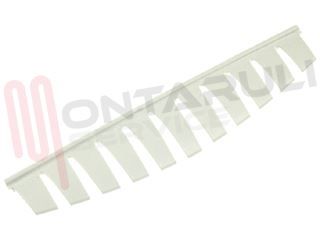Immagine di FERMABOTTIGLIE 6N 070
