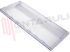 Immagine di FRONTALE CASSETTO CONGELATORE 445X190MM.