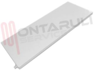 Immagine di SPORTELLO VANO FREEZER 330X132MM.