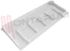 Immagine di SPORTELLO VANO FREEZER 330X132MM.