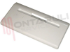 Immagine di FRONTALE CESTO CONGELATORE 433X223MM. FC30T