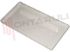 Immagine di FRONTALE CESTO CONGELATORE 433X223MM. FC30T