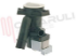 Immagine di POMPA SCARICO MAGNETICA COMPLETA 34W 220-240V 56097
