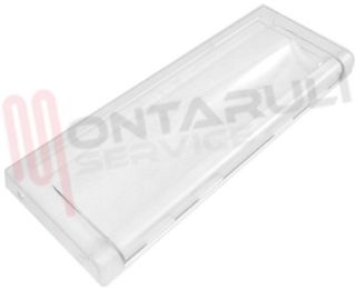 Immagine di PORTINA CASSETTO SUPERIORE CR325ANF 400X150X30MM.