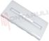 Immagine di SPORTELLO INFERIORE BIANCO 414X205X25MM.
