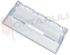Immagine di SPORTELLO INFERIORE BIANCO 414X205X25MM.