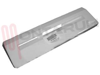 Immagine di SPORTELLO CONGELATORE BIANCO 475X145X25MM.