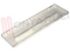 Immagine di SPORTELLO CONGELATORE BIANCO 475X145X25MM.