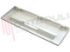 Immagine di SPORTELLO CASSETTO CONGELATORE 460X160MM.