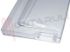 Immagine di SPORTELLO FREEZER TRASPARENTE 455X155MM.
