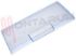 Immagine di FRONTALE CASSETTO INFERIORE FREEZER 456X235X35MM.