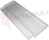 Immagine di SPORTELLO EVAPORATORE BIANCO 455X175MM.