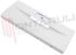 Immagine di SPORTELLO PW (LXH) 384X162X25MM. INDESIT