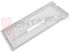Immagine di SPORTELLO PW (LXH) 384X162X25MM. INDESIT