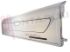 Immagine di SPORTELLO CHILLER BASCULANTE TRASPARENTE 450X110MM.