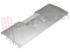 Immagine di SPORTELLO FREEZER 470X190MM. SERIGRAFATO