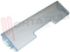 Immagine di SPORTELLO TRASPARENTE FRIGO BOSCH 505X135MM.