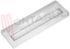 Immagine di FRONTALE CASSETTO PARTE POSTERIORE 360X123MM.