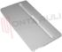 Immagine di SPORTELLO CONGELATORE BIANCO 405X220MM.