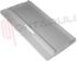 Immagine di SPORTELLO CONGELATORE BIANCO 405X220MM.