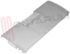 Immagine di SPORTELLO FREEZER 470X190MM.