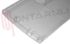 Immagine di SPORTELLO FREEZER 470X190MM.