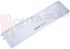 Immagine di SPORTELLO TRASPARENTE FRIGO BOSCH 530X132MM.