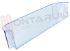 Immagine di MENSOLA BOTTIGLIE 480X115X110MM.