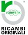 Immagine di INTERRUTTORE FOLLETTO VK140