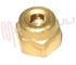 Immagine di BOCCHETTONE RIDOTTO 1/2" SAE FORO 3/8"