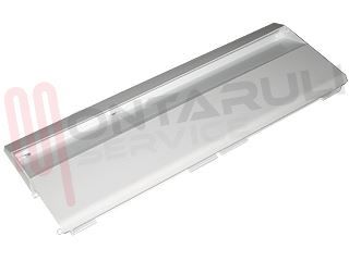 Immagine di SPORTELLO CONGELATORE BIANCO 150X417X28MM. IBERNA