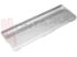 Immagine di SPORTELLO CONGELATORE BIANCO 150X417X28MM. IBERNA