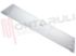 Immagine di SPORTELLO CONTENITORE 605X135MM.
