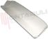 Immagine di RIBALTINA TRASPARENTE 425X135MM. PER MENSOLA BURRO