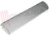 Immagine di RIBALTINA TRASPARENTE 597/611X123MM.