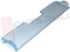 Immagine di SPORTELLO TRASPARENTE FRIGO BOSCH L=605MM. H=130MM.