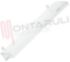 Immagine di SPORTELLO TRASPARENTE FRIGO BOSCH L=500MM.