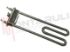 Immagine di RESISTENZA LAVATRICE 1950W 230V