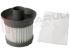 Immagine di FILTRO CARTUCCIA+2MF  F130