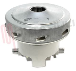 Immagine di MOTORE ASPIRAPOLVERE 1200W 230V KARCHER AMETEK