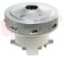 Immagine di MOTORE ASPIRAPOLVERE 1200W 230V KARCHER AMETEK