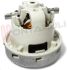 Immagine di MOTORE ASPIRAPOLVERE 1200W 230V KARCHER AMETEK