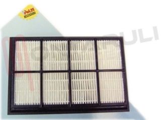 Immagine di FILTRO ARIA AS700/710 158X105X22MM.